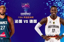 周三005英联赛杯阿森纳vs水晶宫