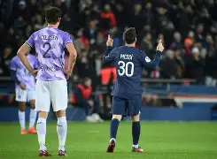 周三005英联赛杯阿森纳vs水晶宫