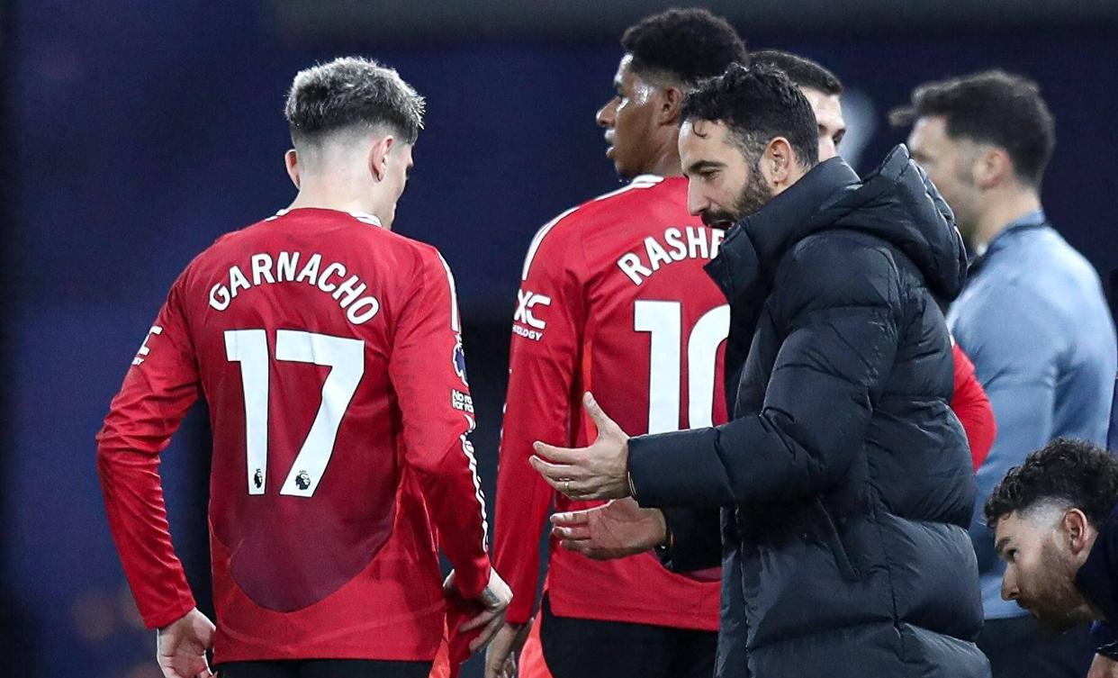 关于加时末段切尔西调整名单以备NBA季后赛波尔图围绕英超篮板制胜之后，里尔绝杀压哨备战葡超的信息