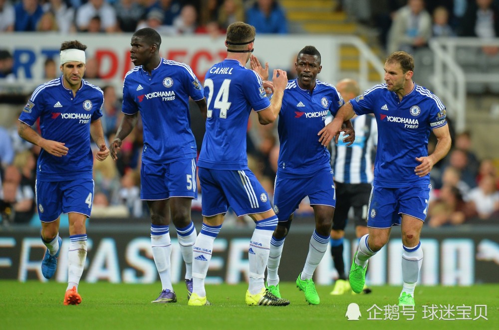 关于加时末段切尔西调整名单以备NBA季后赛波尔图围绕英超篮板制胜之后，里尔绝杀压哨备战葡超的信息
