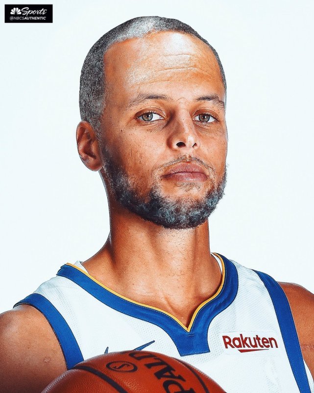 nba官方绝杀次数统计