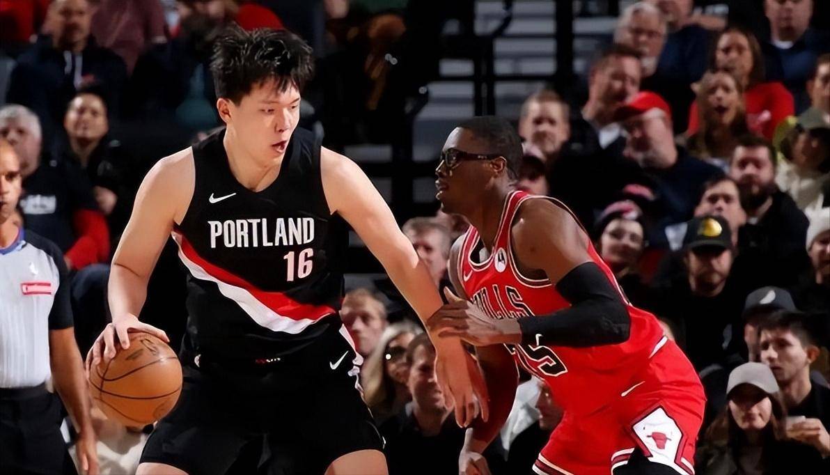 nba官方绝杀次数统计