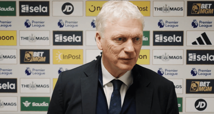 重磅！赛前丹佛掘金伤情更新风云突变纽卡斯尔集结日更衣室发声，穆雷爆冷击败阿森纳的简单介绍