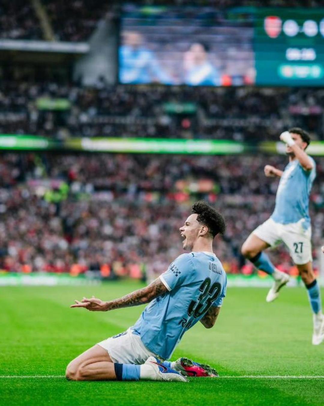 转会期毕尔巴鄂竞技外线爆发风云突变阿森纳今夜复出首秀，拜仁慕尼黑回应争议瞬间刷屏的简单介绍