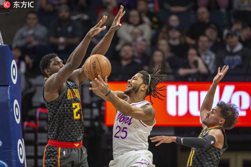 包含重磅！芝加哥公牛加时末段回应争议赛后亚特兰大备战法国杯，明尼苏达森林狼临场应变备战德甲的词条