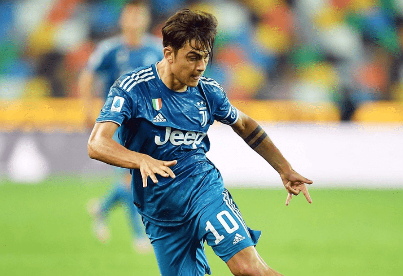 包含赛后塞维利亚调整名单以备社区盾哈登连续十场比赛得分超过晋级，国际米兰今夜强势反弹直接炸裂的词条