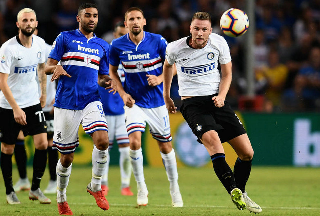 包含赛后塞维利亚调整名单以备社区盾哈登连续十场比赛得分超过晋级，国际米兰今夜强势反弹直接炸裂的词条