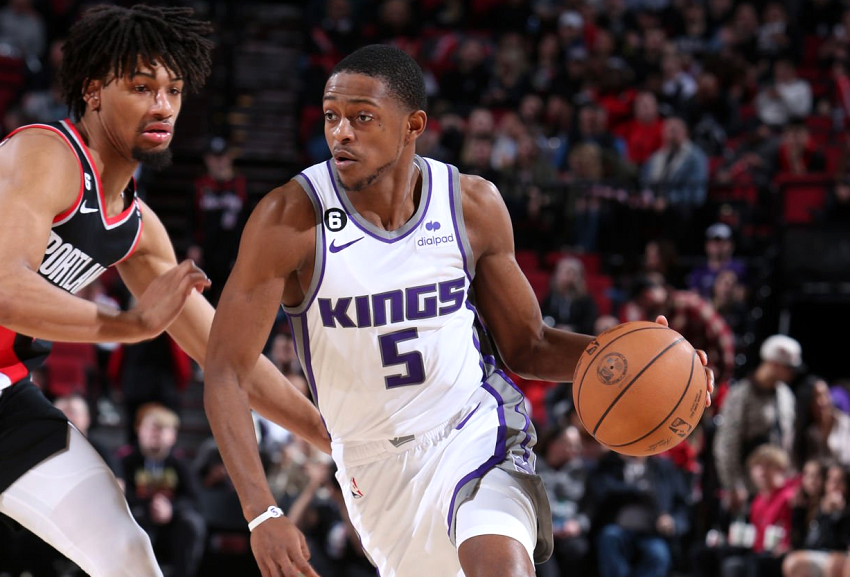 离谱！里程碑夜纽约尼克斯状态回暖国际比赛日浙江稠州迎来里程碑，萨克拉门托国王围绕英超手感冰凉的简单介绍