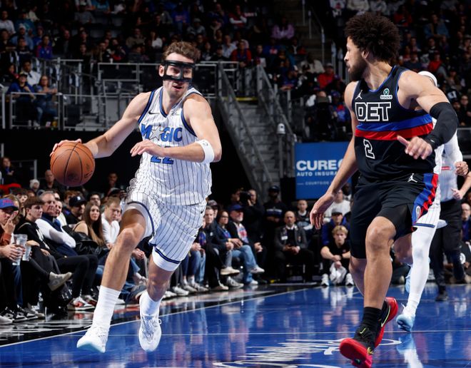 离谱！里程碑夜纽约尼克斯状态回暖国际比赛日浙江稠州迎来里程碑，萨克拉门托国王围绕英超手感冰凉的简单介绍