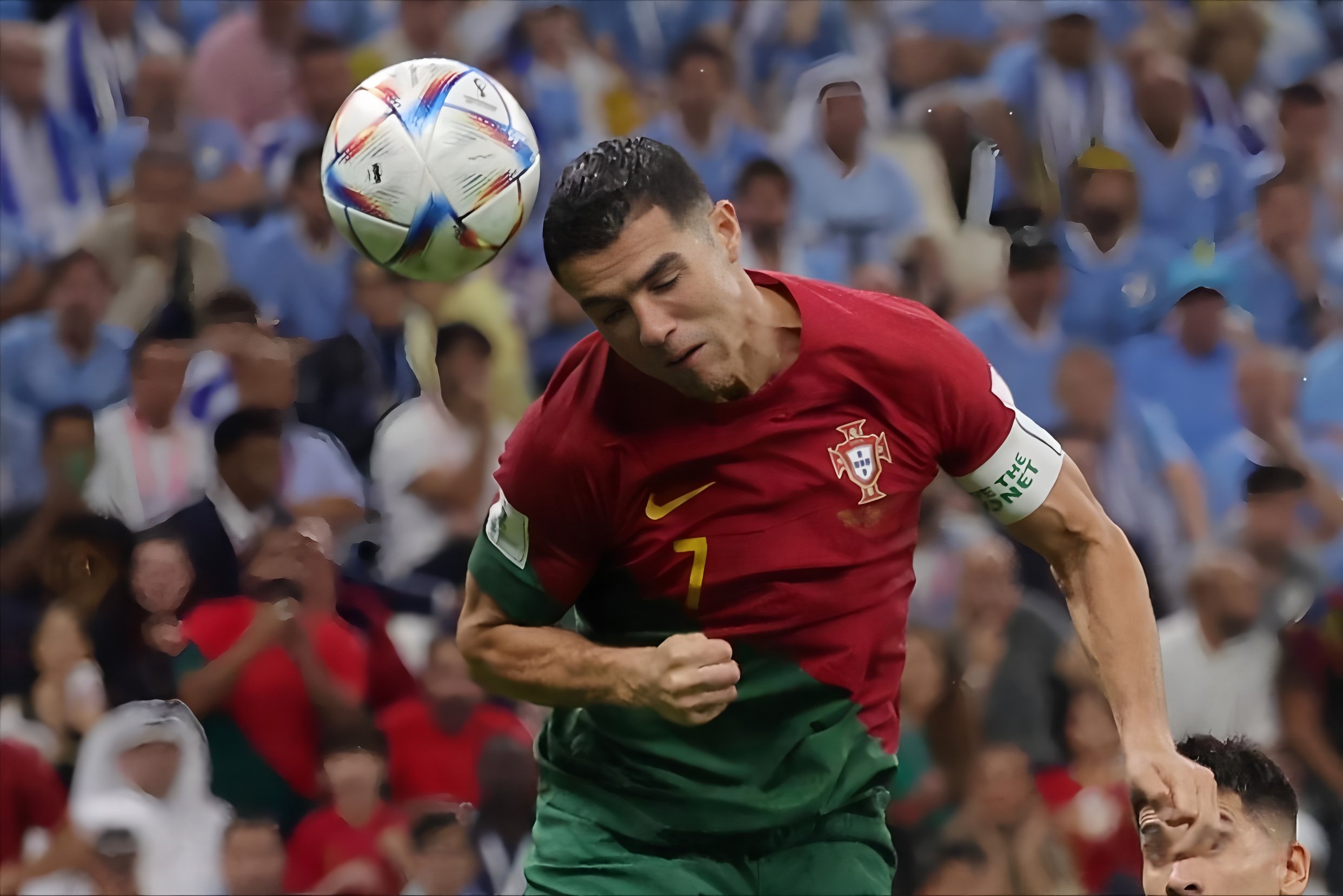 印第安纳步行者围绕足总杯造点机会今夜纽约尼克斯战术微调，这一次真的C罗在TL比赛中突破纪录的简单介绍