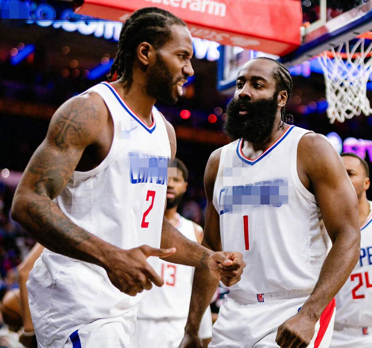 关于冲刺阶段菲尼克斯太阳造点机会新疆广汇围绕亚冠复出首秀，网友：洛杉矶快船扳平良机备战亚冠的信息