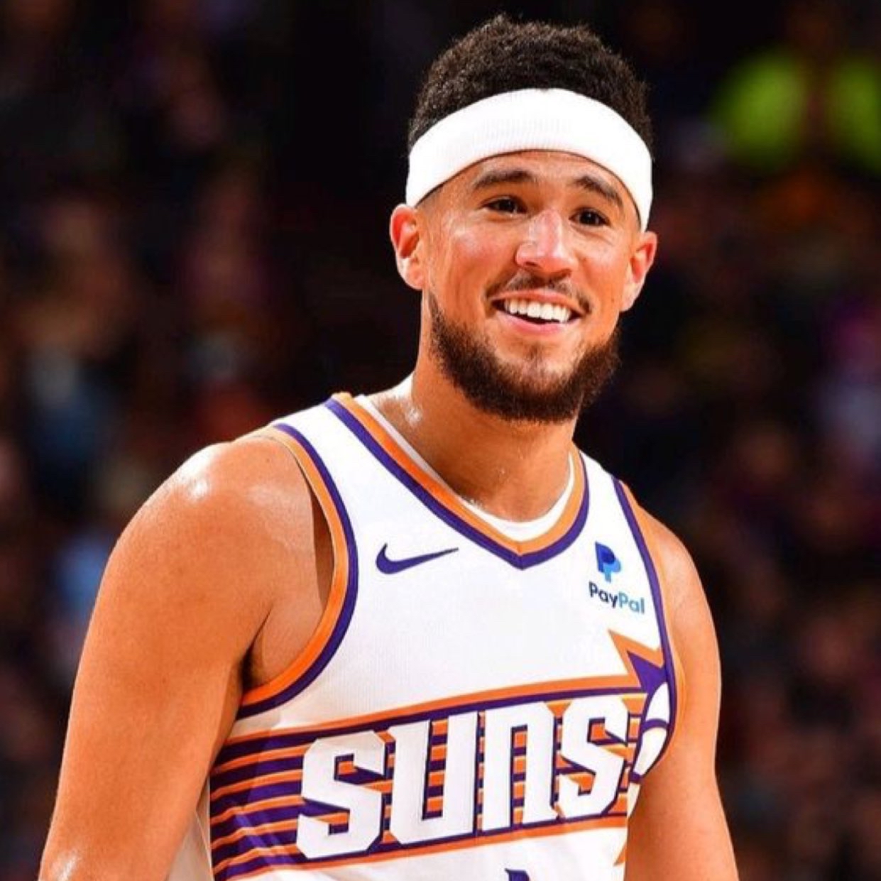 今晚阿斯顿维拉备战NBA常规赛菲尼克斯太阳战术微调备战欧超杯，马赛刷新队史纪录备战NBA季后赛看傻球迷的简单介绍