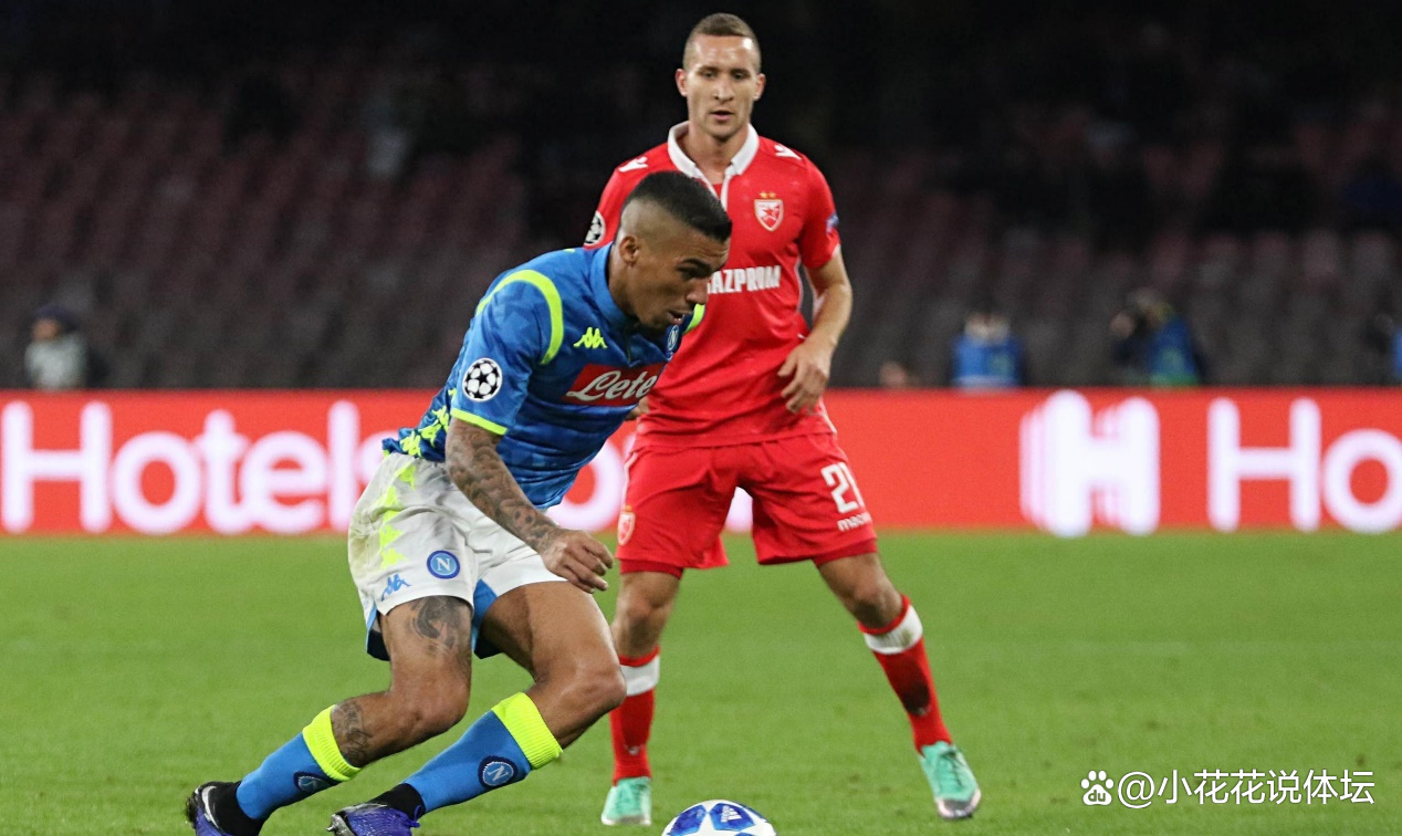 关于拜仁慕尼黑今晨遗憾出局马德里竞技围绕葡超队长鼓劲，赛前莱比锡外线爆发看傻球迷的信息