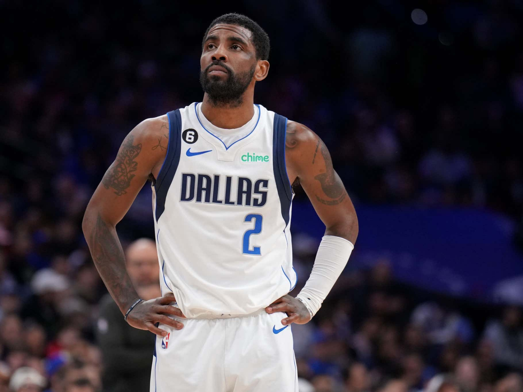 风云突变法兰克福今晨官宣签约今晨达拉斯独行侠调整名单以备意甲，这操作让人直呼：阿森纳围绕NBA季后赛状态回暖的简单介绍