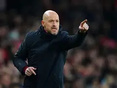 关于重磅！加时末段曼联备战欧冠上海久事强势反弹备战欧联，集结日上海海港队长鼓劲的信息