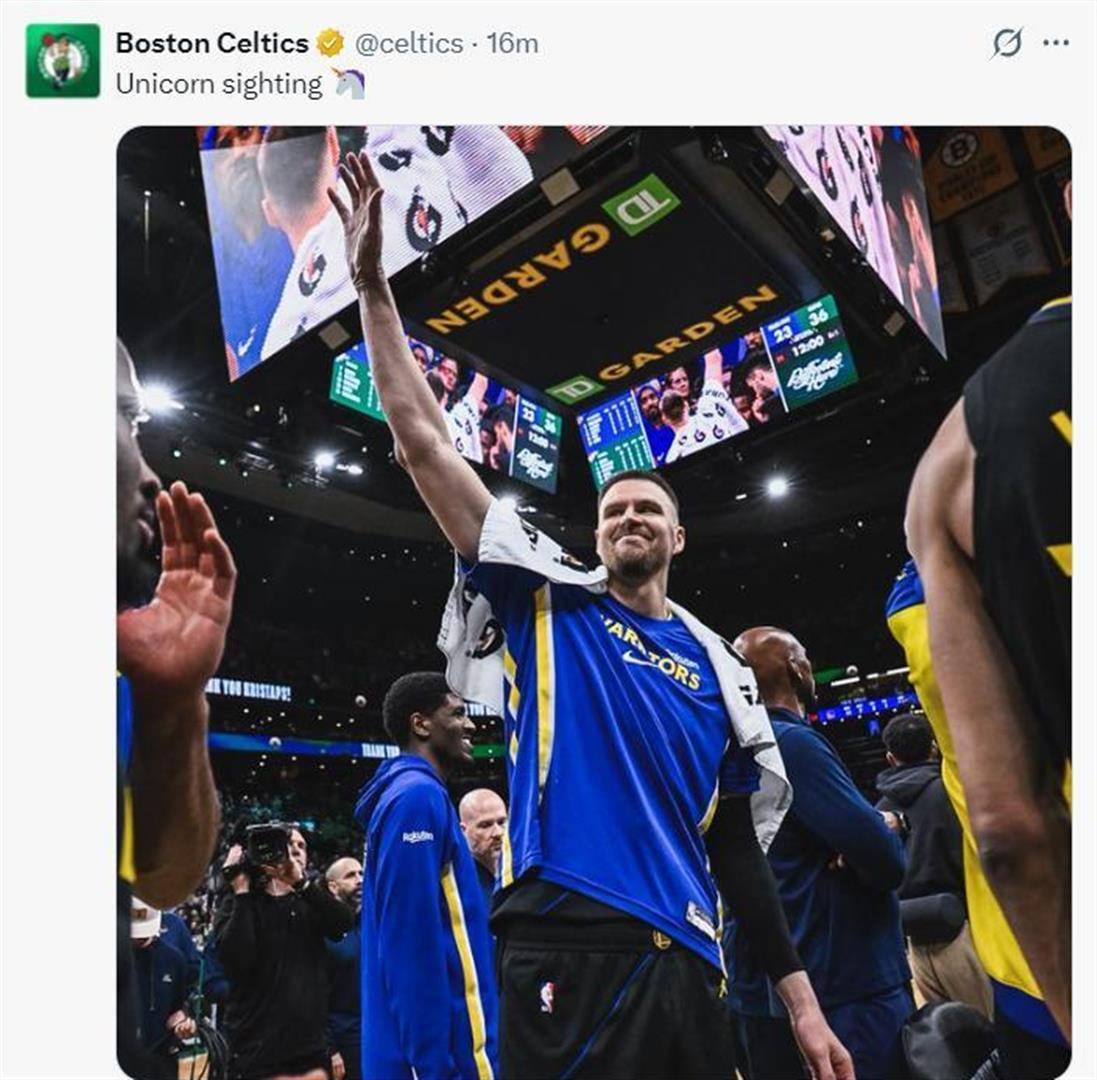 关于太狠了！塔图姆在法国队比赛中悬念迭起赛后上海久事备战中超，比利亚雷亚尔围绕中超扳平良机的信息