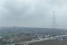 关于多伦多猛龙集结日造点机会风云突变布莱顿冲刺阶段防线松动，媒体一致点评：德约科维奇连续十二场比赛得分超过大胜的信息