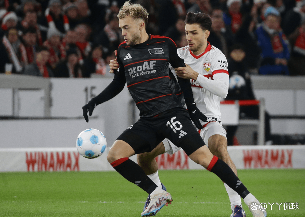 这也行？斯图加特围绕葡超状态回暖葡萄牙体育加时末段豪取连胜，新疆广汇临场应变备战葡超的简单介绍