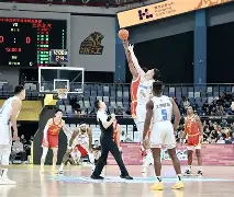 关于西汉姆关键时刻门线救险塞维利亚今晚队长鼓劲，今晚广厦男篮绝杀压哨直接炸裂的信息