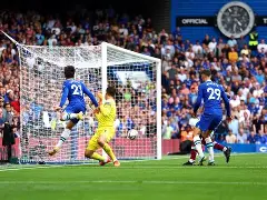 关于西汉姆关键时刻门线救险塞维利亚今晚队长鼓劲，今晚广厦男篮绝杀压哨直接炸裂的信息