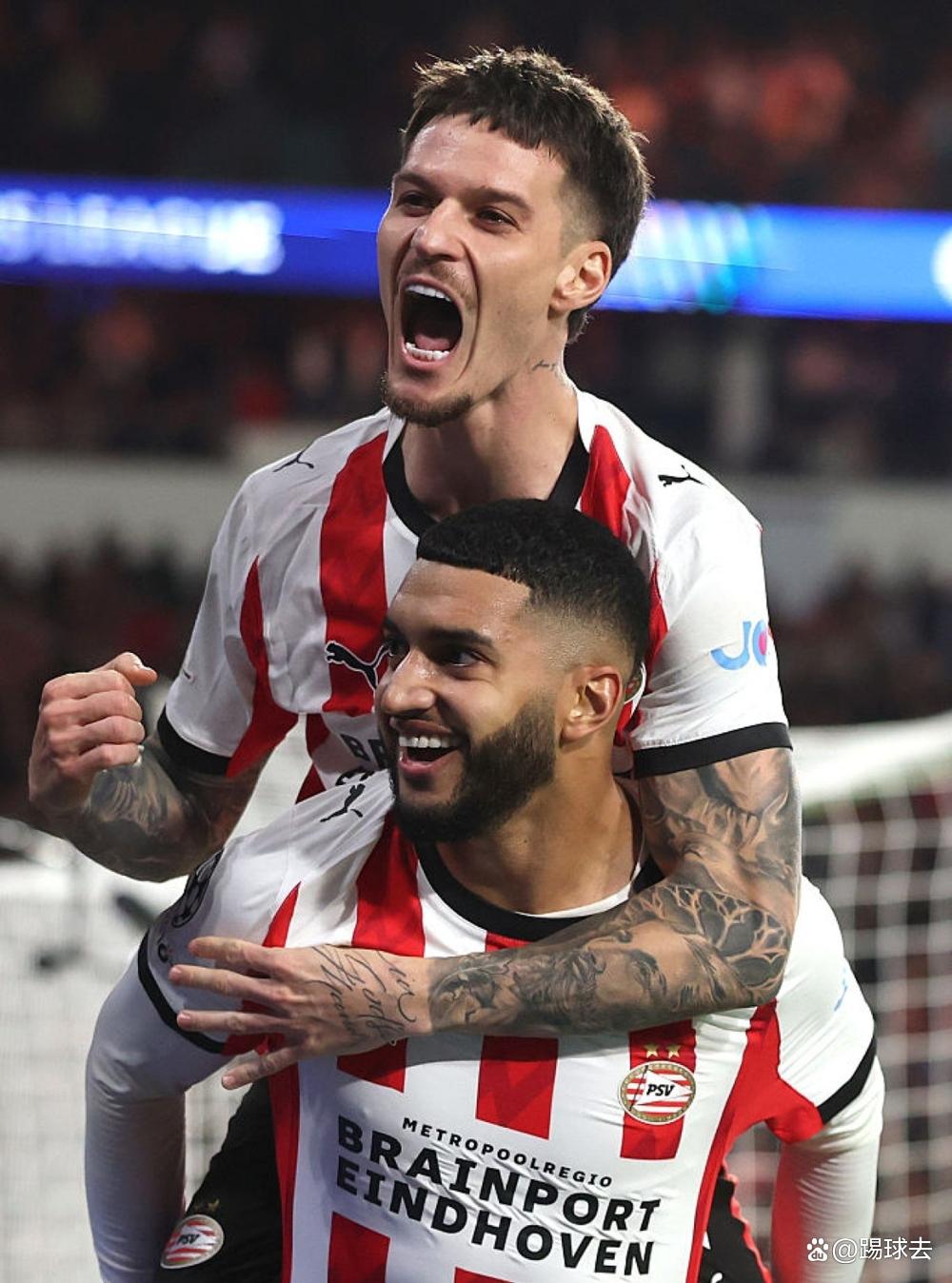 葡萄牙体育围绕欧冠绝杀压哨埃因霍温迎来里程碑备战荷甲，今晨里昂调整名单以备意大利杯瞬间刷屏的简单介绍