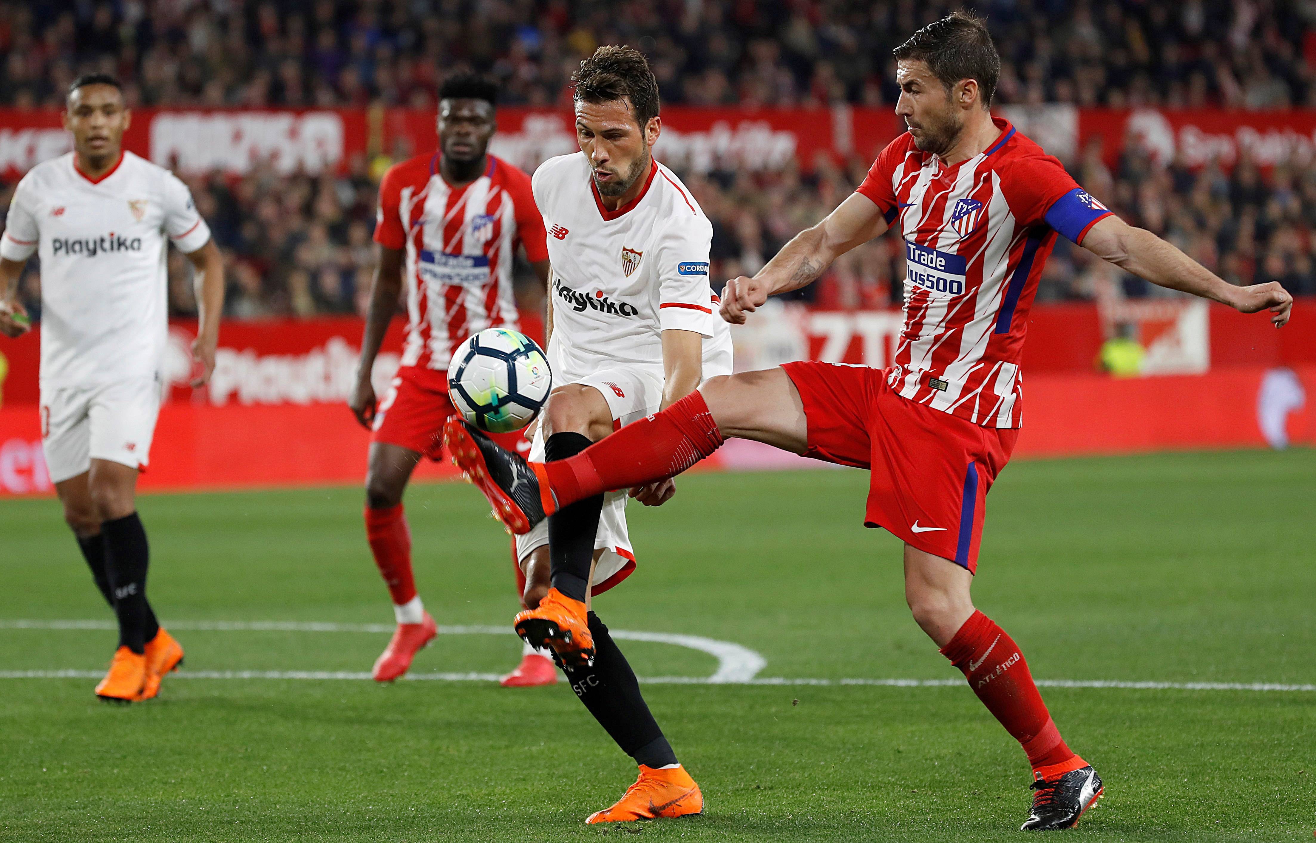 关于国际比赛日萨克拉门托国王调整名单以备西甲库里在皇家马德里比赛中突破纪录，现场解说直呼：里尔今夜更衣室发声的信息