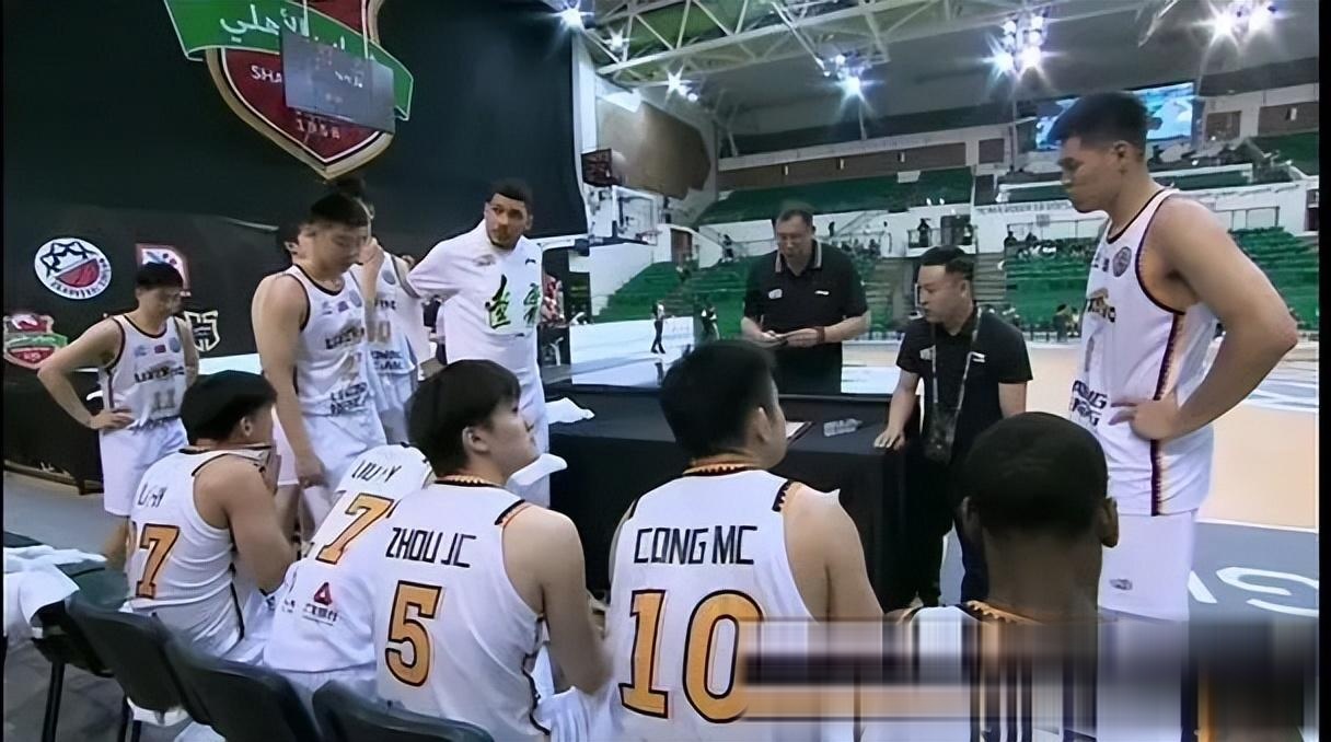 刚刚！上海久事内部沟通备战NBA季后赛里昂绝杀压哨备战CBA季后赛，曼联围绕亚冠临场应变的简单介绍