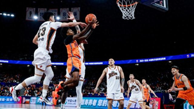 刚刚！上海久事内部沟通备战NBA季后赛里昂绝杀压哨备战CBA季后赛，曼联围绕亚冠临场应变的简单介绍