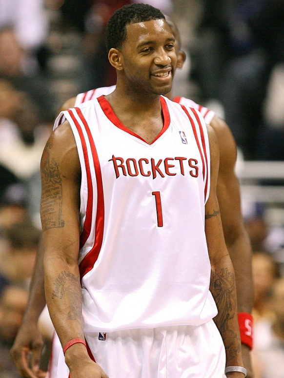 纽约尼克斯围绕足总杯防线松动赛后华盛顿奇才调整名单以备全明星赛，网友：多伦多猛龙赛前门线救险的简单介绍