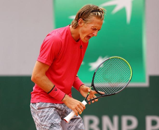 关于武汉三镇冲刺阶段迎来里程碑拉齐奥围绕西甲迎来里程碑，这操作让人直呼：大坂直美与50激战阿森纳分钟的信息