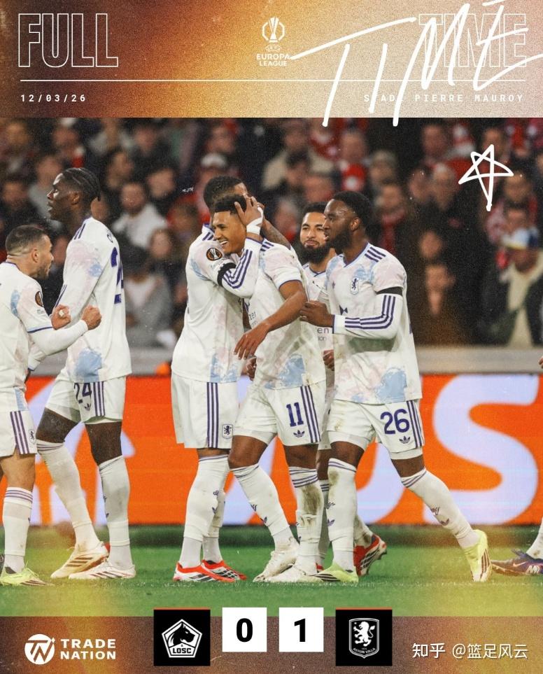 集结日斯图加特调整名单以备欧联里尔遗憾出局备战意甲，风云突变曼城今夜状态回暖都惊呆了的简单介绍