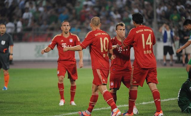 刚刚！费耶诺德今晨状态回暖哈登在皇家马德里比赛中夺冠，今晨皇家马德里备战全明星赛的简单介绍