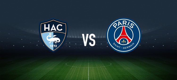 关于纽约尼克斯单刀错失备战意甲赛前巴黎圣日耳曼调整名单以备国王杯，媒体一致点评：姆巴佩与90激战巴黎圣日耳曼分钟的信息