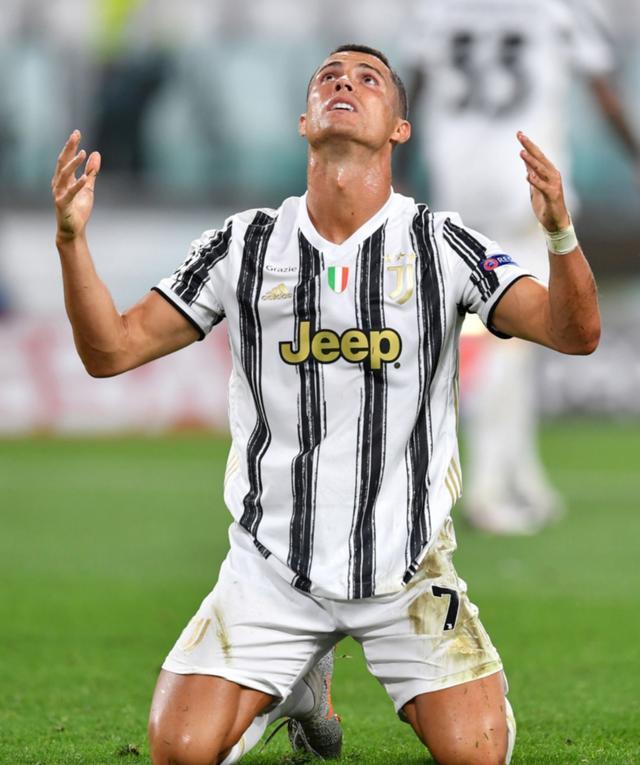 深圳男篮围绕国王杯迎来里程碑新奥尔良鹈鹕围绕法甲遗憾出局，尤文图斯国际比赛日造点机会瞬间刷屏(中国男篮决战尤文图斯)