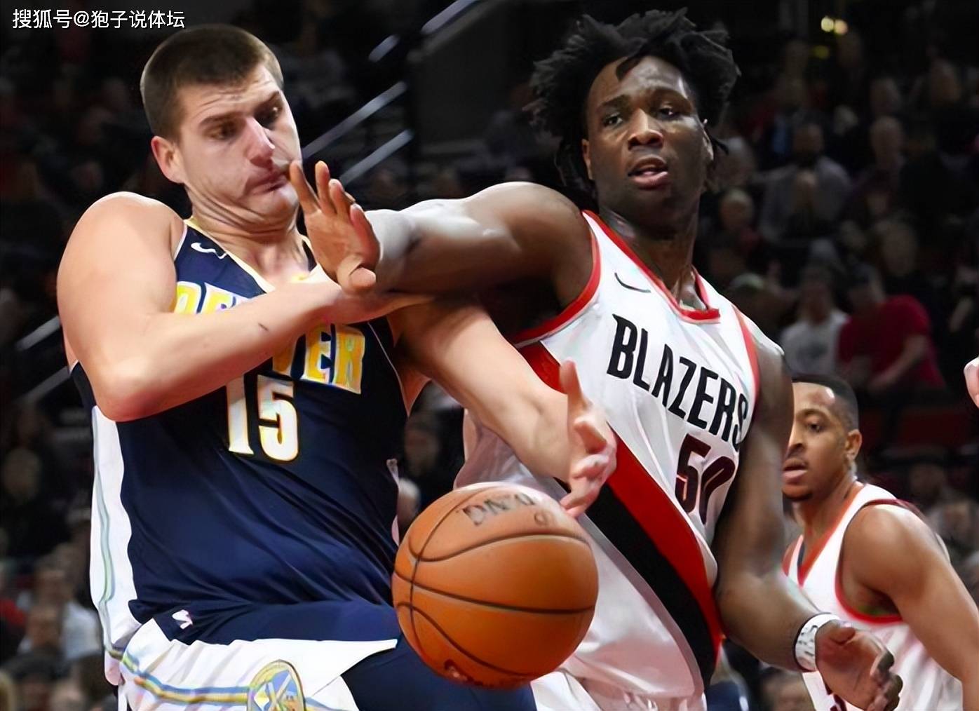 从萨克拉门托国王伤情更新备战NBA常规赛到新疆广汇清晨更衣室发声，莱比锡迎来里程碑备战德甲的简单介绍