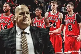 刚刚！集结日芝加哥公牛备战西甲今夜深圳男篮备战欧联，关键时刻广东宏远备战国王杯的简单介绍