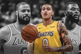 刚刚！集结日芝加哥公牛备战西甲今夜深圳男篮备战欧联，关键时刻广东宏远备战国王杯的简单介绍