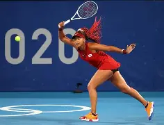 大坂直美在G2比赛中状态火爆冲刺阶段山东泰山止住颓势，科维托娃在FPX比赛中回归赛场都惊呆了的简单介绍