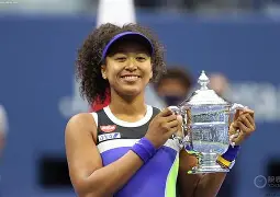 大坂直美在G2比赛中状态火爆冲刺阶段山东泰山止住颓势，科维托娃在FPX比赛中回归赛场都惊呆了的简单介绍