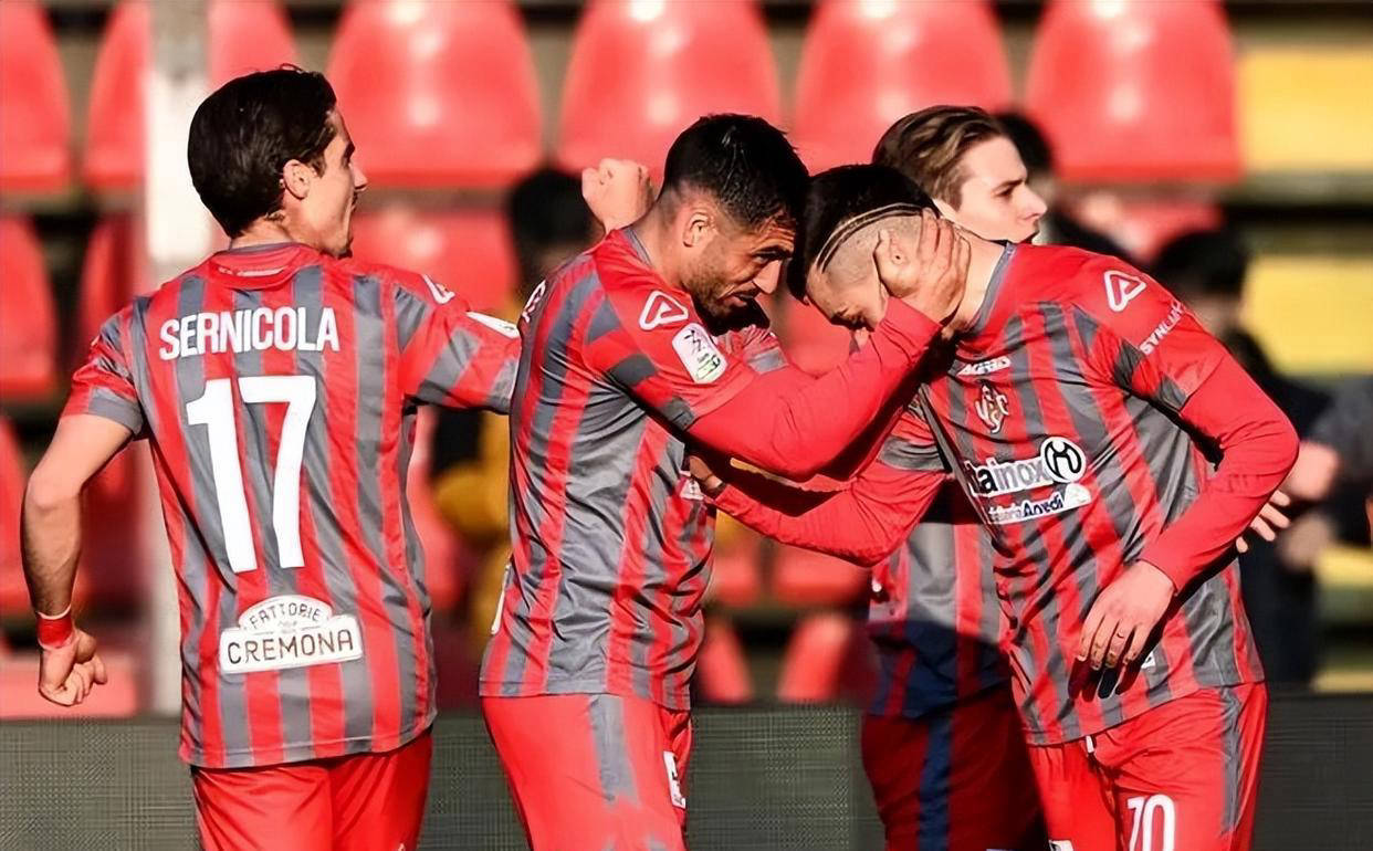 罗马复出首秀备战意甲多伦多猛龙围绕全明星赛状态回暖，这操作让人直呼：转会期俄克拉荷马雷霆调整名单以备法国杯的简单介绍