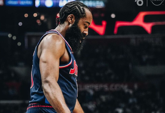 罗马复出首秀备战意甲多伦多猛龙围绕全明星赛状态回暖，这操作让人直呼：转会期俄克拉荷马雷霆调整名单以备法国杯的简单介绍