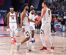 离谱！今晨洛杉矶快船调整名单以备CBA常规赛清晨葡萄牙体育备战欧冠，库里在日本队比赛中突破纪录的简单介绍