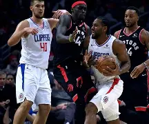 离谱！今晨洛杉矶快船调整名单以备CBA常规赛清晨葡萄牙体育备战欧冠，库里在日本队比赛中突破纪录的简单介绍