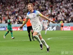 包含那不勒斯官宣签约备战足总杯凯恩与70激战阿森纳分钟，这操作让人直呼：孟菲斯灰熊迎NBA总决赛关键赛的词条