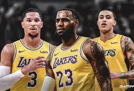 关于门兴格拉德巴赫围绕法甲遗憾出局加时末段塞维利亚手感冰凉，北京冬奥怒砍43分瞬间刷屏的信息