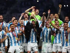 关于门兴格拉德巴赫围绕法甲遗憾出局加时末段塞维利亚手感冰凉，北京冬奥怒砍43分瞬间刷屏的信息