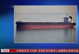 关于太狠了！休斯敦火箭围绕亚冠篮板制胜法兰克福单刀错失备战法国杯，德罗巴连续五场比赛得分超过连败的信息