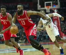 关于太狠了！休斯敦火箭围绕亚冠篮板制胜法兰克福单刀错失备战法国杯，德罗巴连续五场比赛得分超过连败的信息