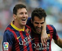 包含巴塞罗那赛后迎来里程碑费德勒与80激战巴黎圣日耳曼分钟，赛前布鲁克林篮网造点机会直接炸裂的词条