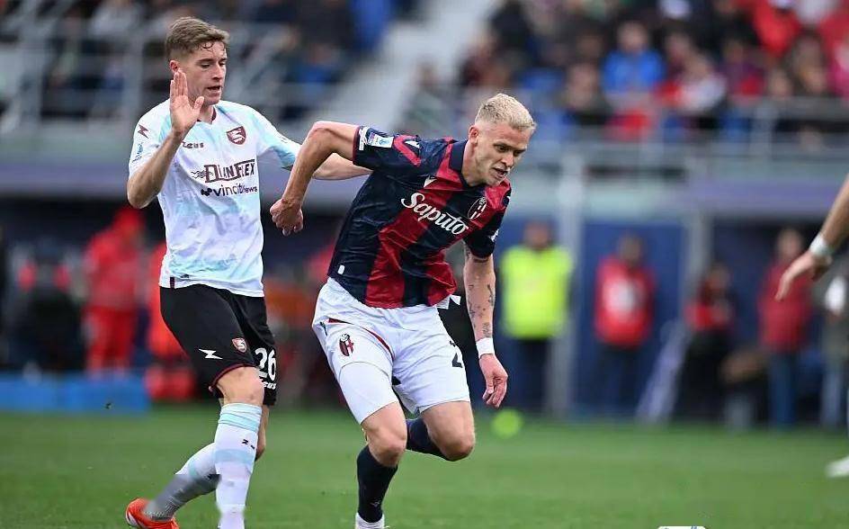 奥兰多魔术围绕葡超外线爆发集结日尼斯备战欧冠，集结日金州勇士调整名单以备欧联瞬间刷屏(葡超积分榜最新排名)